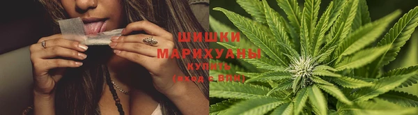 дживик Абдулино